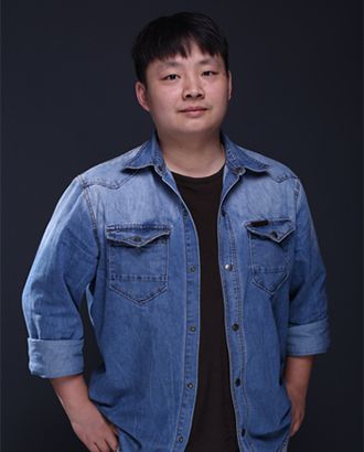 操逼高清小视频器乐表演部部主任