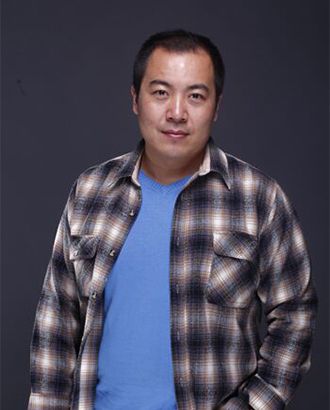粉嫩操黑逼影视表演部部主任、表演教师